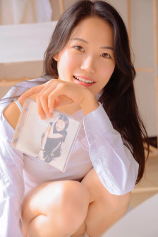 大明宫传奇